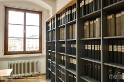 Viennaslide-04472105f Bezirksgericht Freistadt