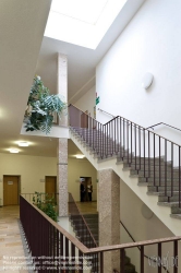 Viennaslide-04472114 Bezirksgericht Freistadt