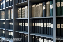 Viennaslide-04472117 Bezirksgericht Freistadt