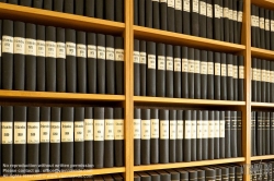 Viennaslide-04472118 Bezirksgericht Freistadt