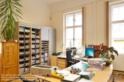 Viennaslide-04473109 Bezirksgericht Bad Leonfelden