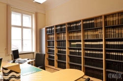 Viennaslide-04473111 Bezirksgericht Bad Leonfelden