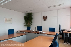Viennaslide-04474122 Bezirksgericht Rohrbach