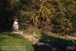 Viennaslide-04511504 Salzburg, Kapuzinerberg, Mozartdenkmal - Salzburg, Kapuzinerberg, Mozart Memorial