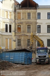 Viennaslide-04518027 Salzburg, Sanierung und Umbau des Landesgerichts, Rudolfsplatz 2, 5020 Salzburg