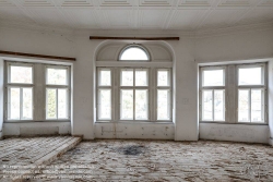 Viennaslide-04518085f Salzburg, Sanierung und Umbau des Landesgerichts, Rudolfsplatz 2, 5020 Salzburg