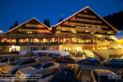Viennaslide-04600141 Hotel Lamark - Restaurant Alexander, Hochfügen im Zillertal, Tirol, Austria