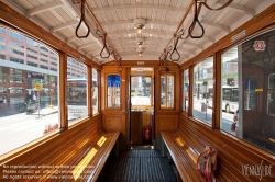 Viennaslide-04619013 Innsbruck, historische Straßenbahn