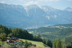 Viennaslide-04619911 Innsbruck, Straßenbahn, Stubaitalbahn