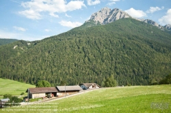 Viennaslide-04619917 Innsbruck, Straßenbahn, Stubaitalbahn