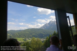 Viennaslide-04619924 Innsbruck, Straßenbahn, Stubaitalbahn