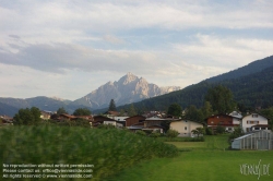 Viennaslide-04619931 Innsbruck, Straßenbahn, Stubaitalbahn