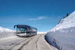 Viennaslide-04649122f Tirol, Ötztal, Solaris Bus