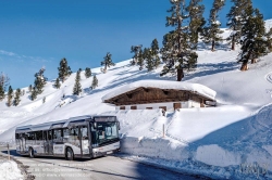 Viennaslide-04649126f Tirol, Ötztal, Solaris Bus