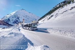 Viennaslide-04649164f Tirol, Ötztal, Solaris Bus