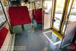 Viennaslide-04649175f Tirol, Ötztal, Solaris Bus