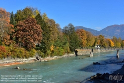 Viennaslide-04681102 Lienz in Osttirol, Isel