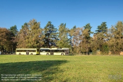 Viennaslide-04681901f Lienz, Postbus, Solaris Buszug