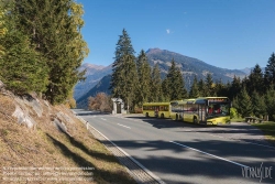 Viennaslide-04681942f Lienz, Postbus, Solaris Buszug