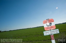 Viennaslide-04720107 Grenzlandweg 07, Weitwanderweg 4 an der österreichisch-Slovakischen Grenze - Border Between Austria and Slovakia