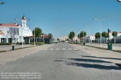 Viennaslide-04721102h Outletcenter bei Parndorf