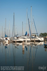 Viennaslide-04731237 Burgenland, Rust am Neusiedlersee