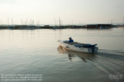 Viennaslide-04731246 Burgenland, Rust am Neusiedlersee