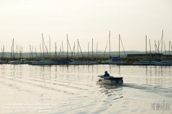 Viennaslide-04731247 Burgenland, Rust am Neusiedlersee