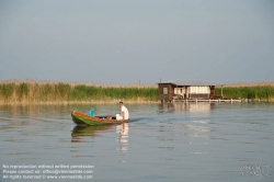 Viennaslide-04731248 Burgenland, Rust am Neusiedlersee