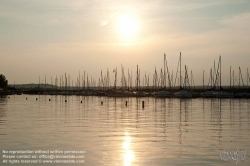 Viennaslide-04731249 Burgenland, Rust am Neusiedlersee