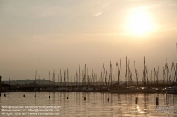 Viennaslide-04731251 Burgenland, Rust am Neusiedlersee