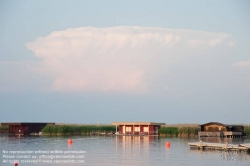 Viennaslide-04731252 Burgenland, Rust am Neusiedlersee