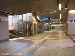 Viennaslide-04819184 ÖBB Personenverkehr - Graz Hauptbahnhof