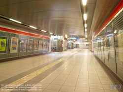 Viennaslide-04819185 ÖBB Personenverkehr - Graz Hauptbahnhof