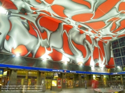 Viennaslide-04819189 ÖBB Personenverkehr - Graz Hauptbahnhof