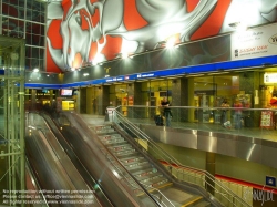Viennaslide-04819192 ÖBB Personenverkehr - Graz Hauptbahnhof