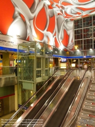 Viennaslide-04819194 ÖBB Personenverkehr - Graz Hauptbahnhof