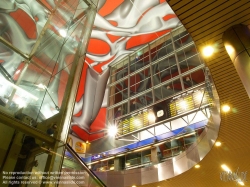 Viennaslide-04819196 ÖBB Personenverkehr - Graz Hauptbahnhof