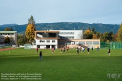 Viennaslide-04831730 Realgymnasium Judenburg