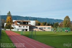 Viennaslide-04831731 Realgymnasium Judenburg