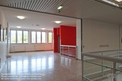 Viennaslide-04831740 Realgymnasium Judenburg