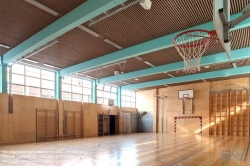 Viennaslide-04831758f Realgymnasium Judenburg