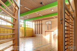 Viennaslide-04831759f Realgymnasium Judenburg