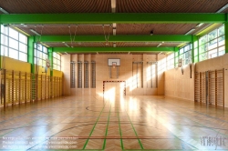 Viennaslide-04831760f Realgymnasium Judenburg