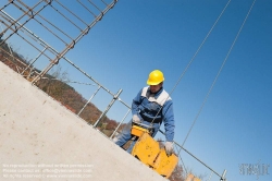 Viennaslide-04832627 Umbau Bezirksgericht Bruck an der Mur