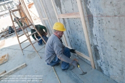 Viennaslide-04832628 Umbau Bezirksgericht Bruck an der Mur