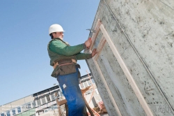 Viennaslide-04832629 Umbau Bezirksgericht Bruck an der Mur