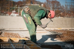 Viennaslide-04832633 Umbau Bezirksgericht Bruck an der Mur