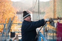 Viennaslide-04832695 Umbau Bezirksgericht Bruck an der Mur