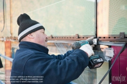 Viennaslide-04832697 Umbau Bezirksgericht Bruck an der Mur